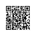 CLE-115-01-G-DV-A-TR QRCode