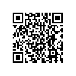 CLE-115-01-G-DV-A QRCode