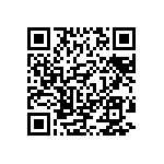 CLE-116-01-F-DV-A-K-TR QRCode