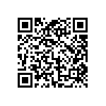 CLE-116-01-F-DV-K QRCode