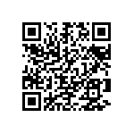 CLE-116-01-F-DV QRCode