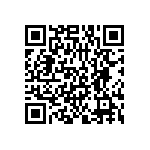 CLE-116-01-G-DV-A-P QRCode