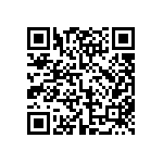 CLE-116-01-G-DV-A-TR QRCode