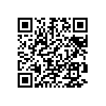 CLE-116-01-G-DV-P QRCode