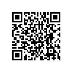 CLE-116-01-G-DV-TR QRCode