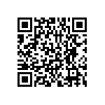 CLE-116-01-G-DV QRCode