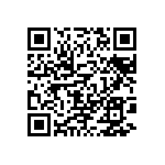 CLE-117-01-G-DV-A-K QRCode