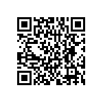 CLE-117-01-G-DV-K QRCode