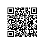 CLE-117-01-G-DV-P QRCode