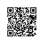 CLE-117-01-G-DV-TR QRCode