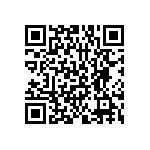 CLE-117-01-G-DV QRCode