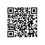 CLE-118-01-G-DV-A-K QRCode