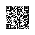 CLE-118-01-G-DV-A-P-TR QRCode