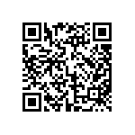 CLE-118-01-G-DV-TR QRCode