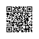 CLE-118-01-G-DV QRCode