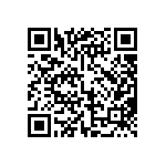 CLE-119-01-F-DV-A-P-TR QRCode