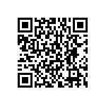 CLE-119-01-F-DV QRCode