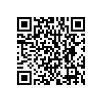 CLE-119-01-G-DV-A QRCode
