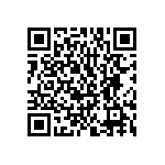 CLE-119-01-G-DV-K-TR QRCode