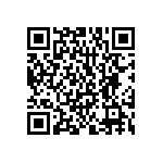 CLE-119-01-G-DV-K QRCode