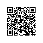 CLE-119-01-G-DV-P QRCode