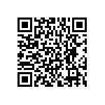 CLE-120-01-F-DV-A QRCode