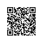 CLE-120-01-F-DV-K-TR QRCode