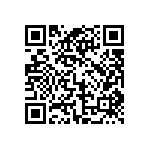 CLE-120-01-F-DV-K QRCode