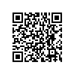 CLE-120-01-F-DV QRCode