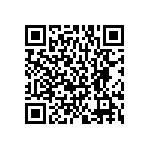 CLE-120-01-G-DV-A-TR QRCode