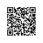 CLE-120-01-G-DV-P-TR QRCode