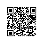 CLE-120-01-G-DV-TR QRCode