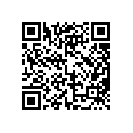 CLE-121-01-F-DV-A-P-TR QRCode