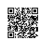 CLE-121-01-F-DV QRCode