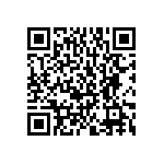 CLE-121-01-G-DV-A-K-TR QRCode