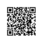 CLE-121-01-G-DV-A-K QRCode