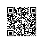 CLE-121-01-G-DV-A-TR QRCode