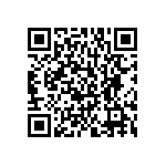 CLE-121-01-G-DV-P-TR QRCode