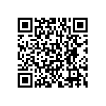 CLE-121-01-G-DV QRCode