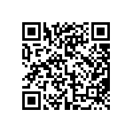 CLE-122-01-G-DV-A-P-TR QRCode