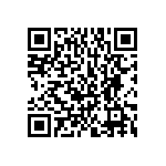 CLE-123-01-G-DV-A-K-TR QRCode