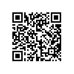 CLE-123-01-G-DV-A-P-TR QRCode