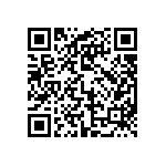 CLE-123-01-G-DV-A-P QRCode