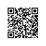 CLE-123-01-G-DV-A-TR QRCode