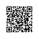 CLE-123-01-G-DV-P-TR QRCode