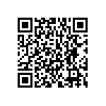 CLE-123-01-G-DV-P QRCode