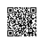 CLE-123-01-G-DV-TR QRCode