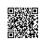 CLE-124-01-G-DV-A-TR QRCode