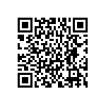 CLE-124-01-G-DV-K QRCode