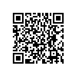 CLE-124-01-G-DV-P-TR QRCode